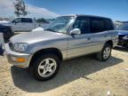 TOYOTA RAV4 2000