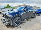 MAZDA CX-90 2024