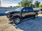 RAM 1500 2022