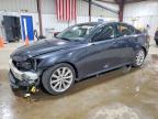 LEXUS IS 2009