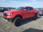FORD RANGER 2021