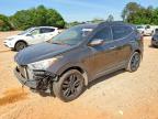 HYUNDAI SANTA FE SPORT 2013