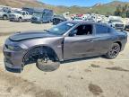 DODGE CHARGER 2021