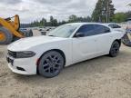 DODGE CHARGER 2019