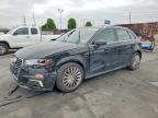 AUDI A3 2018