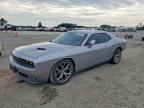 DODGE CHALLENGER 2015