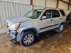 HONDA CR-V 2006