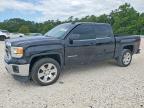 GMC SIERRA 2015