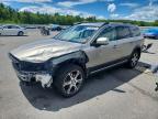 VOLVO XC70 2015