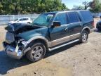 FORD EXPEDITION 2003
