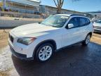 BMW X1 2014