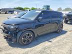 KIA SOUL 2024