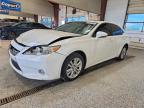 LEXUS ES 2015