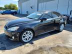 LEXUS IS 2006
