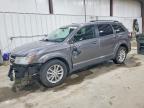 DODGE JOURNEY 2013