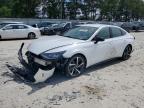 HYUNDAI SONATA 2021