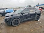 CHEVROLET TRAX 2025