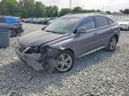 LEXUS RX 2015