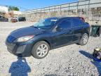 MAZDA 3 2011
