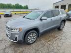 GMC ACADIA 2020