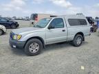 TOYOTA TACOMA 2003