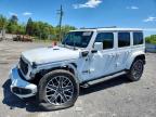 JEEP WRANGLER 2024