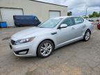 KIA OPTIMA 2013