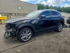 MAZDA CX-30 2024
