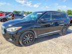 INFINITI JX35 2013