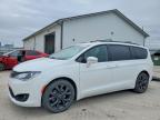 CHRYSLER PACIFICA 2020