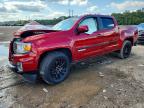 GMC CANYON 2021