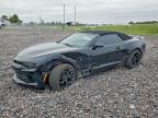 CHEVROLET CAMARO 2017
