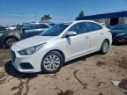 HYUNDAI ACCENT 2020