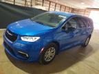 CHRYSLER PACIFICA 2026
