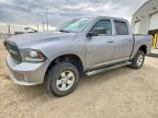 RAM 1500 2022