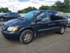 DODGE GRAND CARAVAN 2006