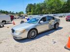 BUICK LUCERNE 2006