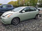 TOYOTA PRIUS 2007