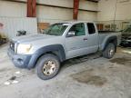 TOYOTA TACOMA 2008