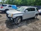 GMC TERRAIN 4D 2015