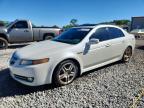 ACURA TL 2008
