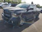 RAM 1500 2014