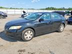 TOYOTA CAMRY 2009