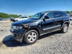 JEEP GRAND CHEROKEE 2011