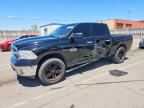 RAM 1500 2014