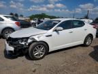 KIA OPTIMA 2013
