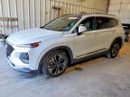 HYUNDAI SANTA FE 2020