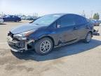 TOYOTA PRIUS 2019