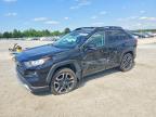 TOYOTA RAV4 2019
