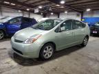TOYOTA PRIUS 2009